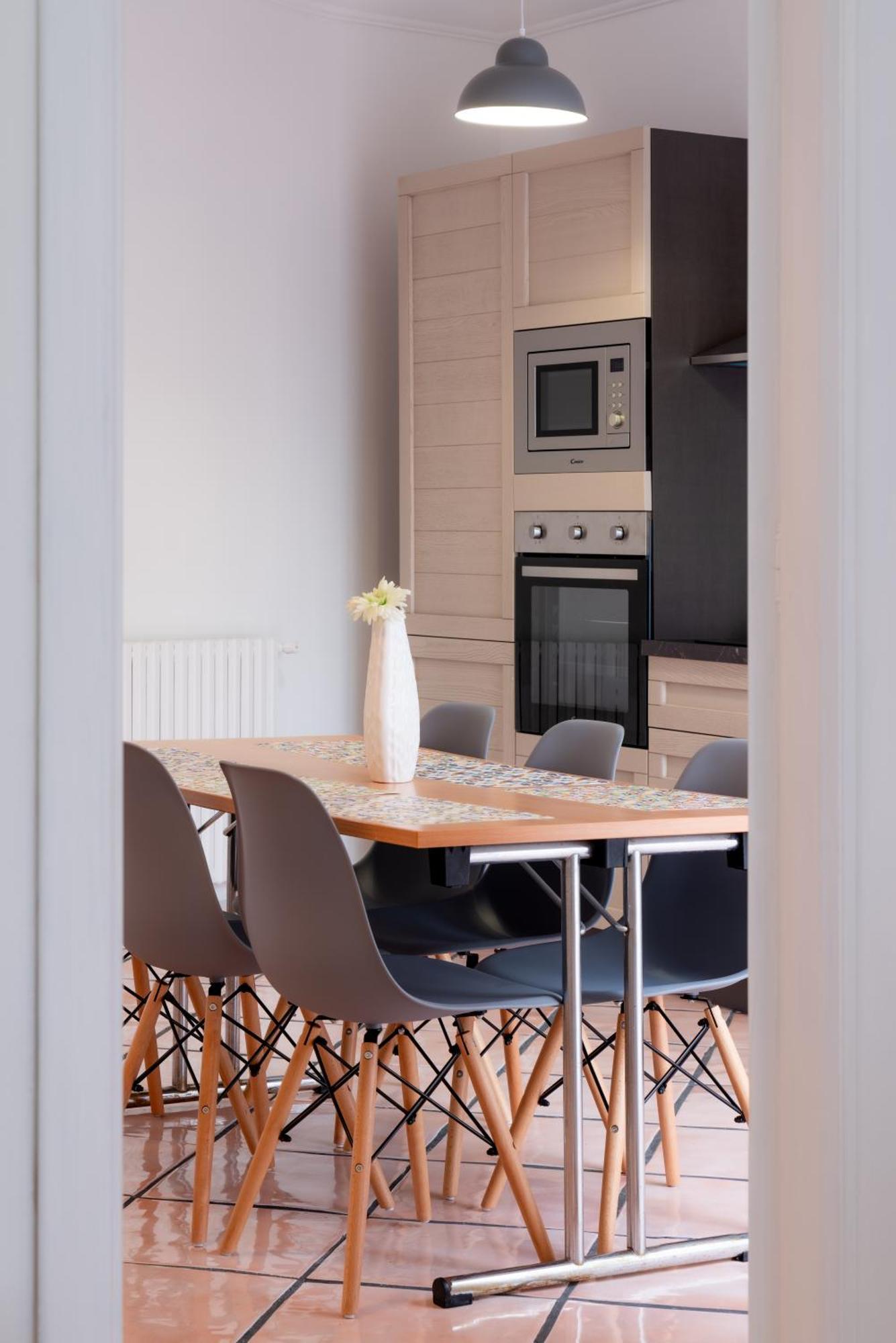 Mondello Cottage Extérieur photo